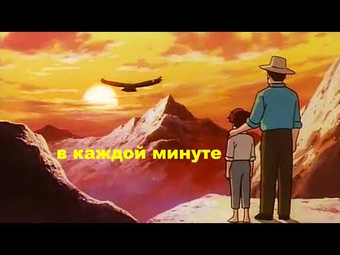 Видео: Бутер Бродский (Слава КПСС)/ Гексмалыш - в каждой минуте
