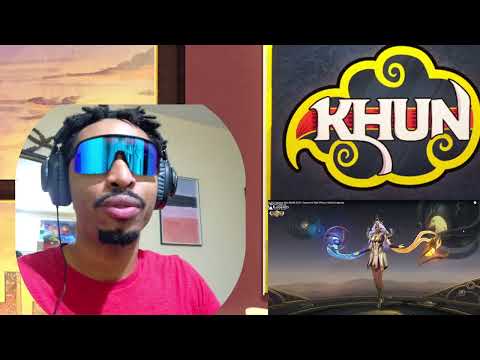 Видео: 🔇 ОЦЕНИТЕ ИЗДАНИЕ: Mobile Legends Collector Edition
