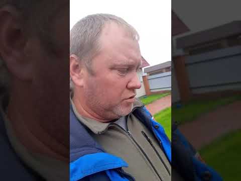 Видео: #Почвофреза для Dong Feng 244# Фреза для минитрактора#Донг Фен 244.