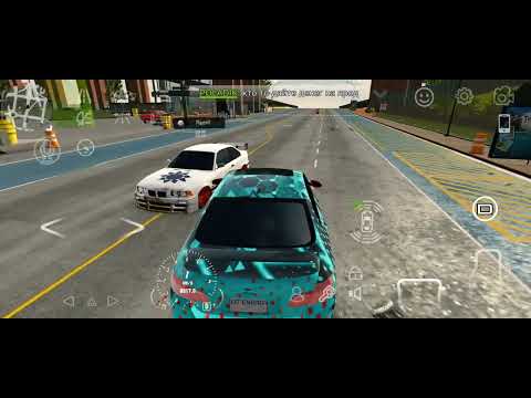 Видео: спс за 150подп #carparkingmultiplayer