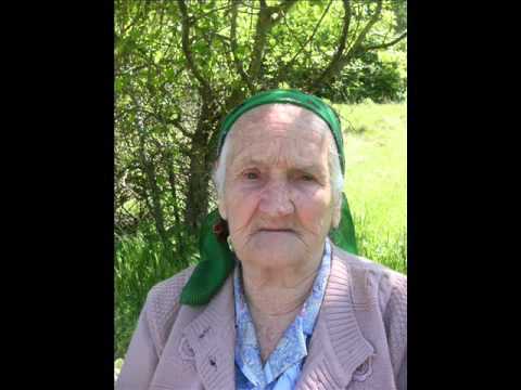 Видео: Черкес Керман кою.  Левае Ниметуллаева.
