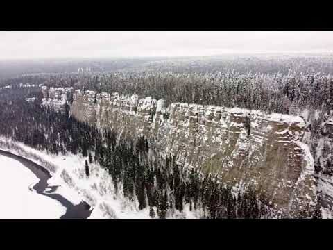 Видео: Камень Ветлан