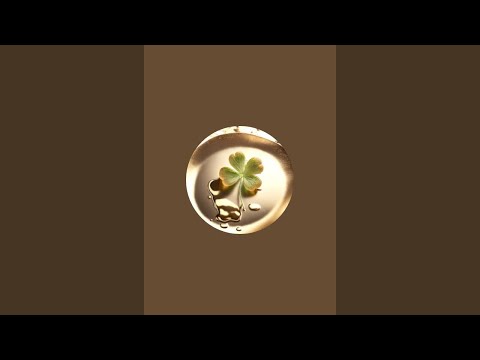 Видео: The Tarot World is live! Дубль 2 🍀🥰🌍💕💯
