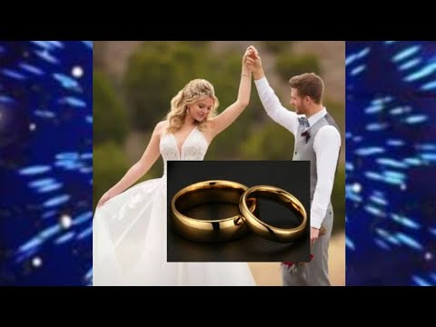 Видео: УЖ ЗАМУЖ НЕВТЕРПЁЖ?!!!# астрология #натальнаякарта#брак#суженый#любовь#семья#замужество#свадьба#