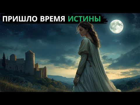 Видео: ✨РАЗРЫВ ПРОИЗОЙДЕТ СЕЙЧАС! – Сила Львиных Врат 888✨