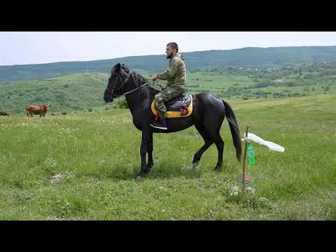 Видео: Лезги хуьрер с.Уллугатаг