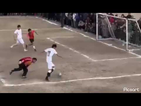 Видео: кабодиён ШЕРОЙ КАМАРОБ