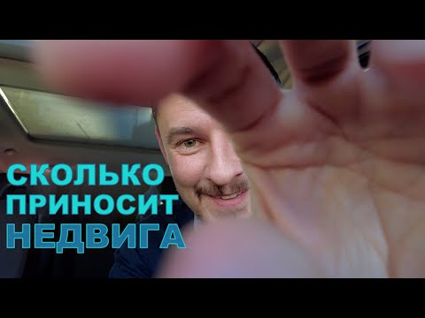 Видео: Заработать в Болгарии