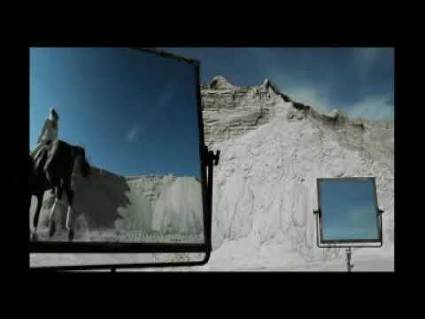 Видео: MANDRY "Svit" new video (Мандри "Світ")