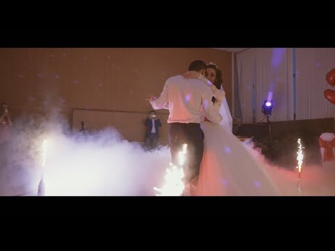 Видео: Алексей & Оксана