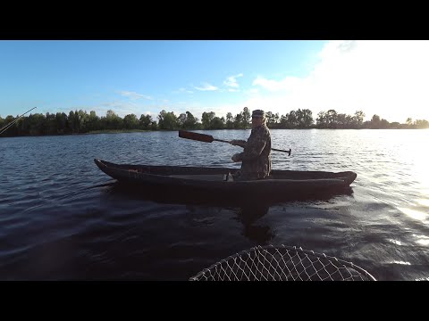 Видео: Таких ЛЮДЕЙ больше не будет!!! Счастливые Люди Днепра. Часть 2. Рыбалка в низовьях Днепра.
