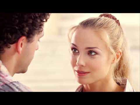 Видео: Ласточкино гнездо. Ида и Рома-История любви