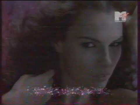 Видео: MTV реклама (~14.12.2007)