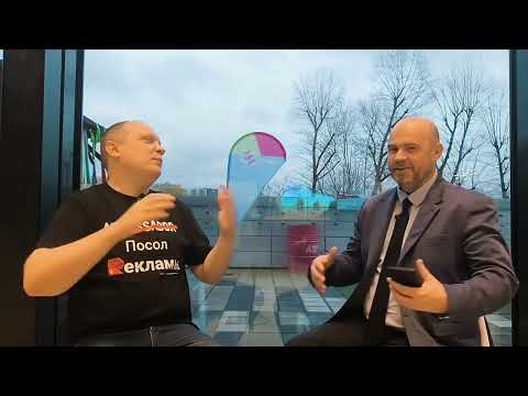 Видео: Разбор полетов - новостей с 20 по 26 октября 2025