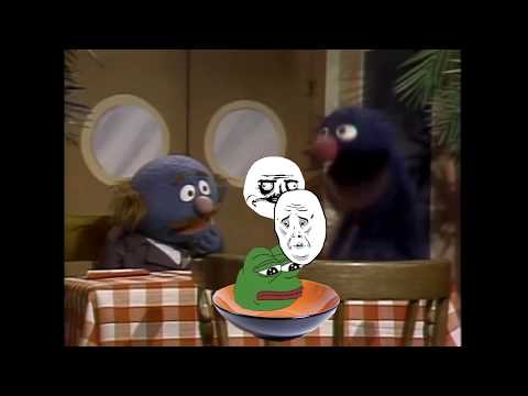 Видео: Улица всесас-RYTP