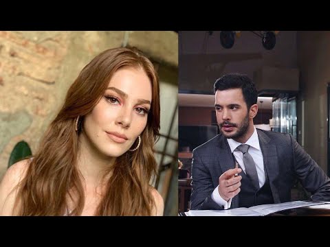 Видео: Элчин Сангу сказал нет? Нерасшидный поворот за миром
