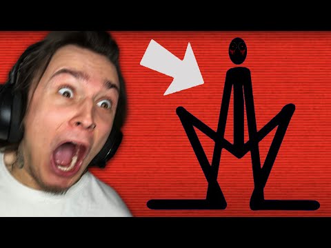 Видео: ОПЛЕТАИ НАПАДАЮТ НА ЛЮДЕЙ и ЭТО ПРАВДА СТРАШНО!!