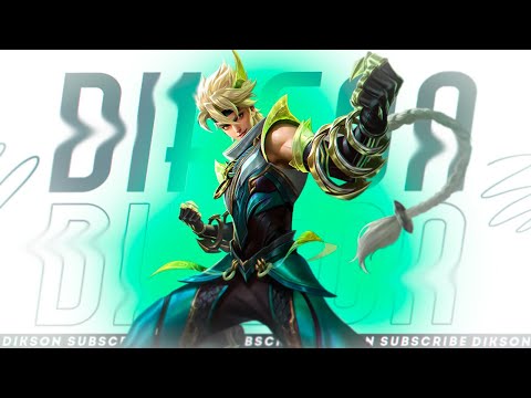 Видео: СИЛЬНЕЙШИЙ НОВЫЙ СЕЗОН - ДАРК СИСТЕМ В МОБЛЕ ЕСТЬ ?   / Mobile Legends Bang Bang