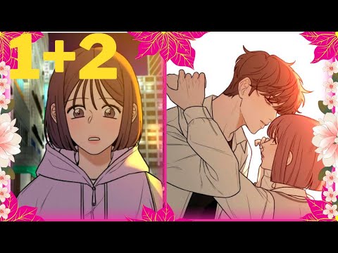 Видео: Я ПОДСТРОИЛА ИЗМЕНУ, НО САМА ВЛЮБИЛАСЬ | Пересказ Манхвы