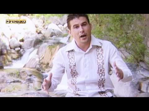 Видео: PETKO ZAHARIEV - KOGA TRAGNAH, TSVETO / ПЕТКО ЗАХАРИЕВ - КОГА ТРЪГНАХ, ЦВЕТО