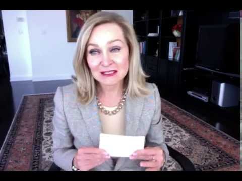 Видео: Канада. Наш выбор, деньги и мужчины, а также отношения в семье.