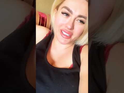 Видео: БешенствоМашки Мария Капшукова - (@beshenstvo.mashki) • Instagram