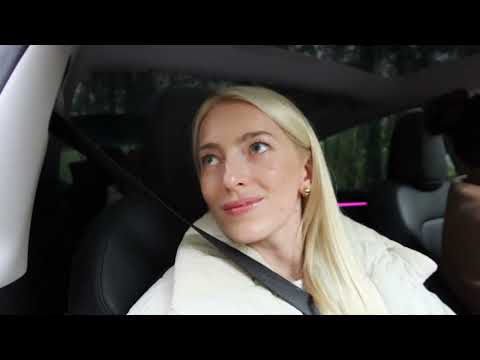 Видео: Есенен влог: Полина РД в Орешак, Махала Баба Стана и още