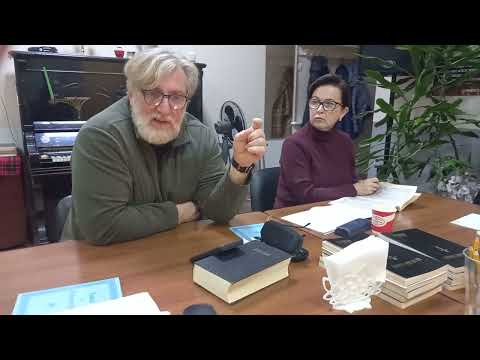 Видео: 22 октября 2025 г.