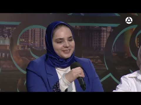 Видео: Эрудиты. Дивергенты & Интеллектуалы.