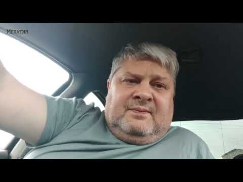 Видео: Вспомни с чего ты начинал!