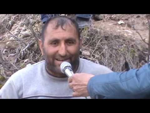 Видео: ТАВИЛДАРА: "Гулгури" Мирзои Соки (дар маъракаи бузкаши) арзандаи таъриф