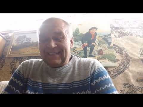 Видео: Подведение итогов сезона 2025