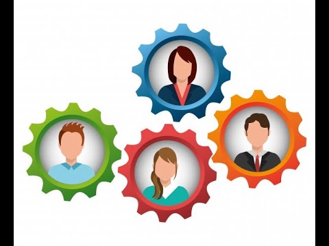 Видео: Традиции в семье  ДО и ПОСЛЕ