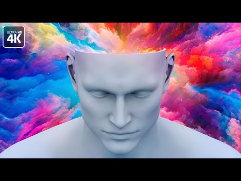 Видео: Тайны сна