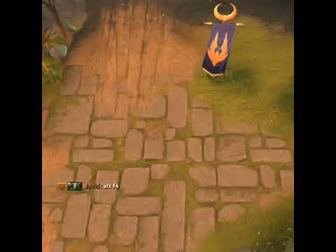 Видео: #dota2 #dota #дотка #дота #дота2