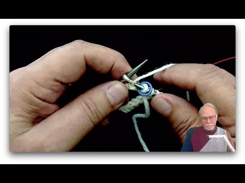 Видео: Дополнение к видео «Улучшенный Magic Loop»