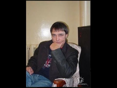 Видео: Андрею Разину привиделось что сына Юре рожала посторонняя женщина. Кто же это был?