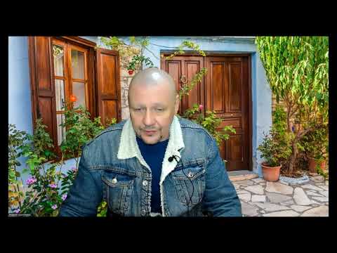 Видео: Львов тенденции прогнозы недвижимости сентябрь2024-декабрь 2025 Недвижимость с Андреем Гусельниковым