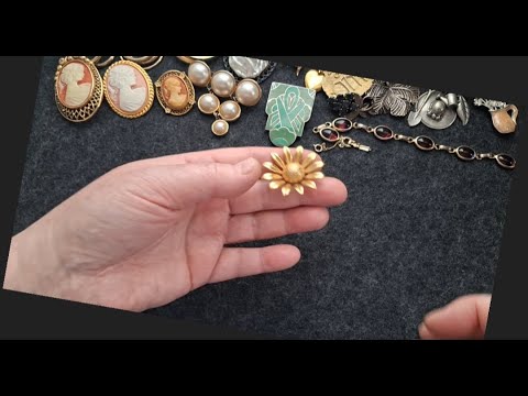 Видео: 736. Чудеса продолжаются