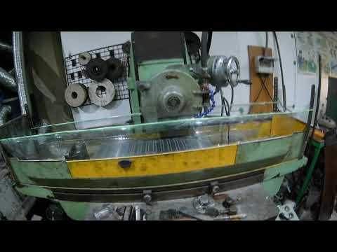 Видео: Сибойл масло, говно и тюнинг 3г71, какое масло заливать в станок...