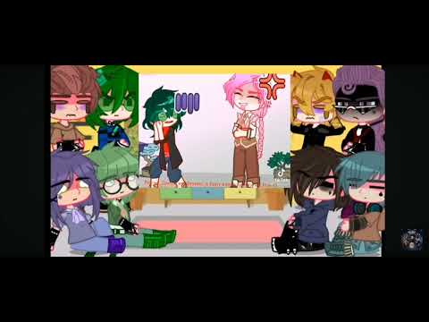 Видео: реакция не 13 карт на оригинального вару🍀|+вару|+ бонус | приятного просмотра|❤️💋❤️💋☘️🍀