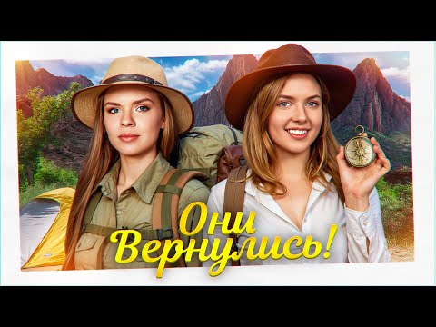 Видео: ОНИ ВЕРНУЛИСЬ! Первая 1/8 Финала Осеннего кубка Мафия с Левшой