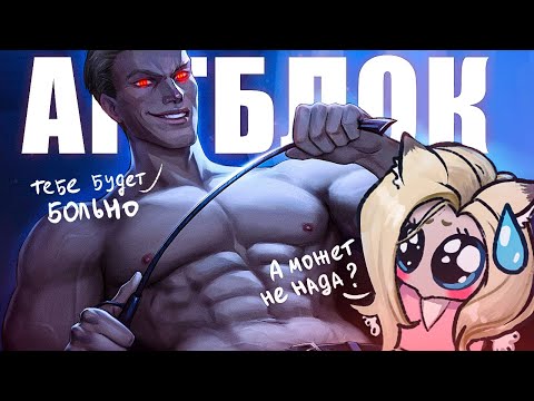 Видео: это СПАСЛО моё творчество — может ПОМОЧЬ и тебе