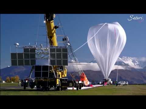 Видео: 3. Старый Дивный Мир/Библиотеки,Дирижабли и Музыка