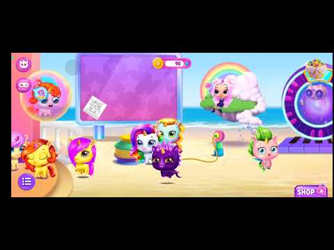 Видео: Актриса удалила аккаунт со всеми поняшками кейипопсес третья часть