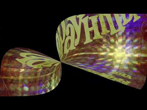 Видео: ВИА "Чаровницы - Чараўніцы"  Пах чабаровы. Беларусь.  Мелодия 1982 EP