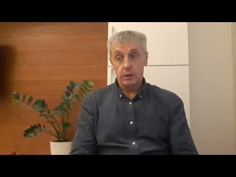 Видео: Подготовка канареек к  гнездованию.