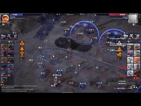 Видео: Учимся играть !mag !boosty