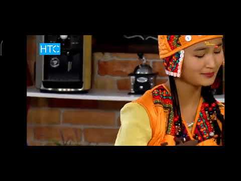 Видео: МУЗЫКА сабагы.5-кл.1-чейрек.2-сабак