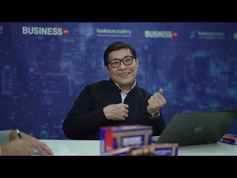 Видео: Аз жаргалтай ажилтанг бий болгох 9 зарчим (№245) - Г.Тэгшбүрэн